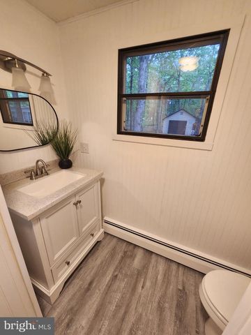 79 SKYLINE DR, Sicklerville, NJ 08081