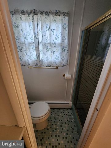 79 SKYLINE DR, Sicklerville, NJ 08081