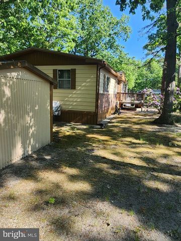 79 SKYLINE DR, Sicklerville, NJ 08081