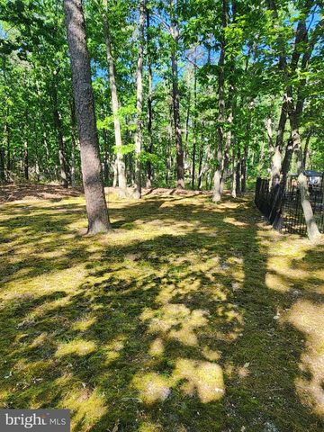 79 SKYLINE DR, Sicklerville, NJ 08081