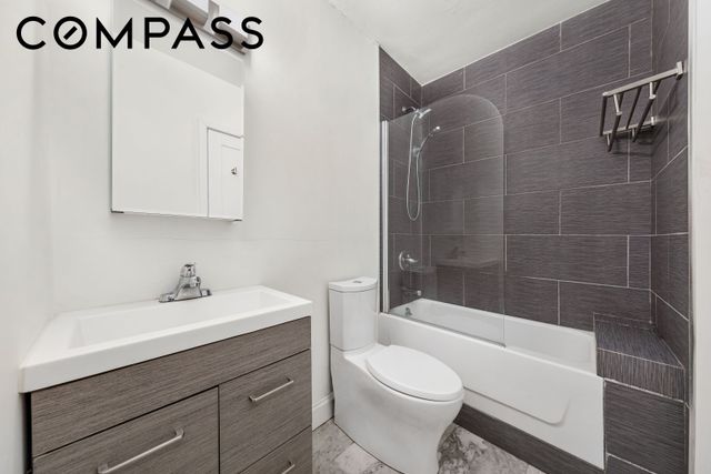 303 E 57th Street 20LA, New York City, NY 10022
