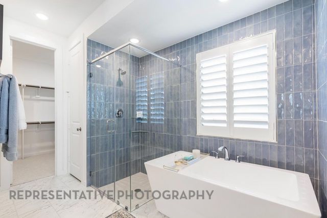 2538 Mission Heights Way, Manvel, TX 77578