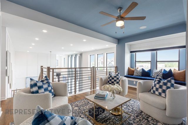 2538 Mission Heights Way, Manvel, TX 77578