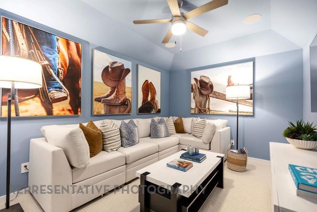 2538 Mission Heights Way, Manvel, TX 77578