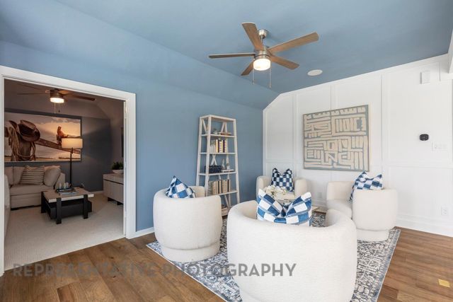 2538 Mission Heights Way, Manvel, TX 77578