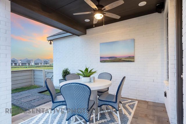 2538 Mission Heights Way, Manvel, TX 77578