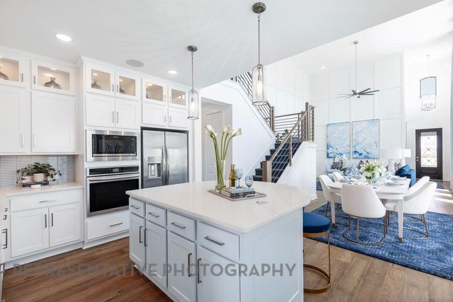 2538 Mission Heights Way, Manvel, TX 77578