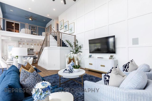 2538 Mission Heights Way, Manvel, TX 77578