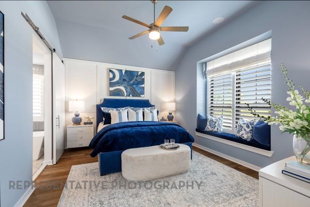 2538 Mission Heights Way, Manvel, TX 77578