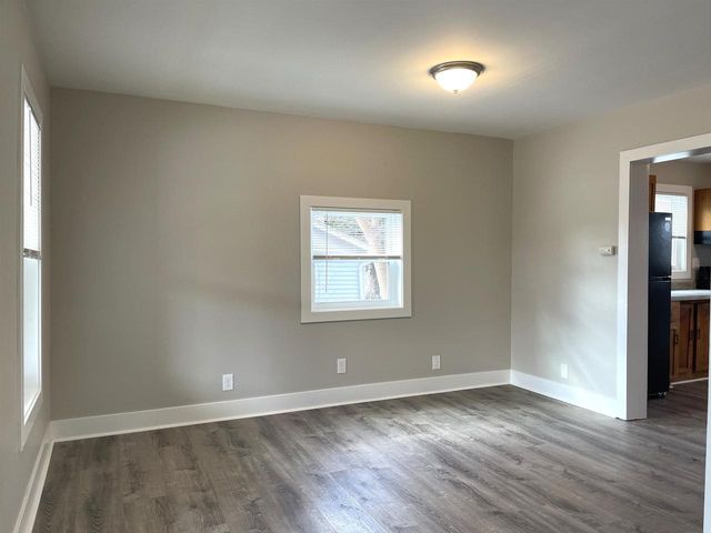 619 GRAND STREET, Oshkosh, WI 54901