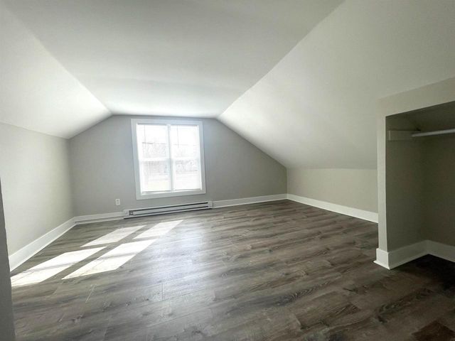 619 GRAND STREET, Oshkosh, WI 54901
