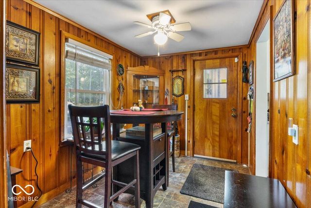 2025 E 80th Street, Indianapolis, IN 46240