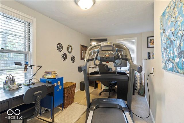2025 E 80th Street, Indianapolis, IN 46240