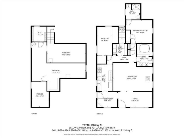 2025 E 80th Street, Indianapolis, IN 46240