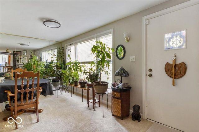 2025 E 80th Street, Indianapolis, IN 46240