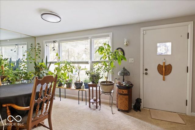 2025 E 80th Street, Indianapolis, IN 46240