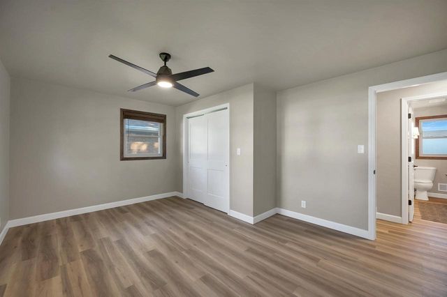 1677 LILAC LANE, Green Bay, WI 54302
