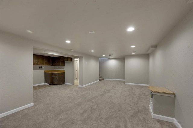 1677 LILAC LANE, Green Bay, WI 54302
