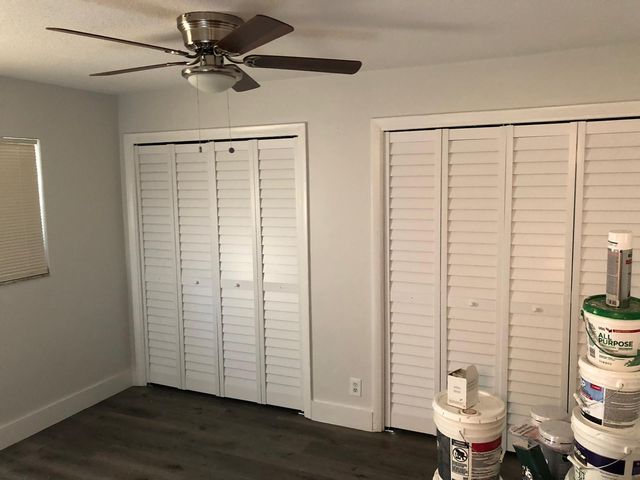 4115 Riverside Drive 1-5, Coral Springs, FL 33065