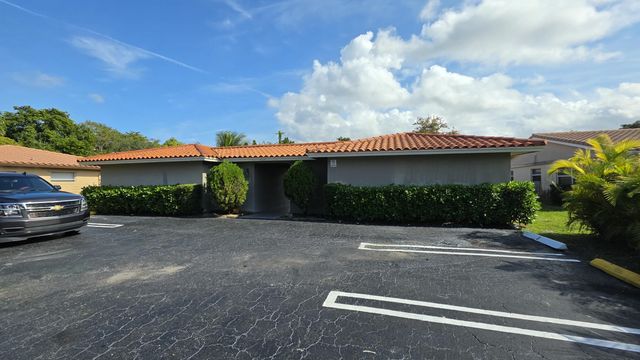 4115 Riverside Drive 1-5, Coral Springs, FL 33065