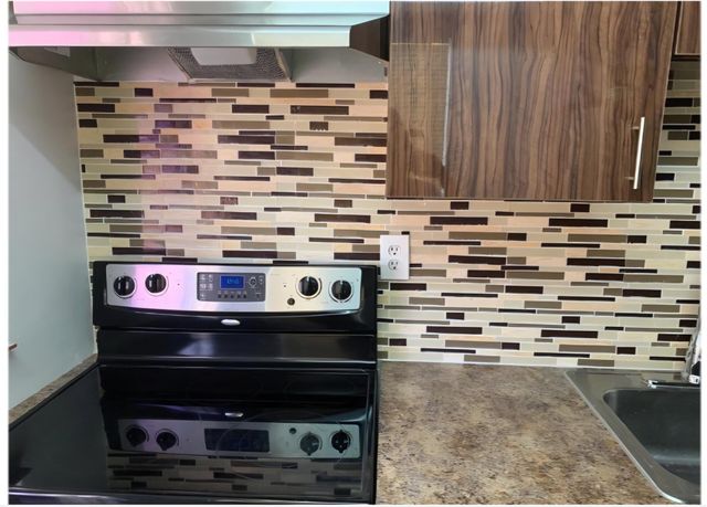 4115 Riverside Drive 1-5, Coral Springs, FL 33065