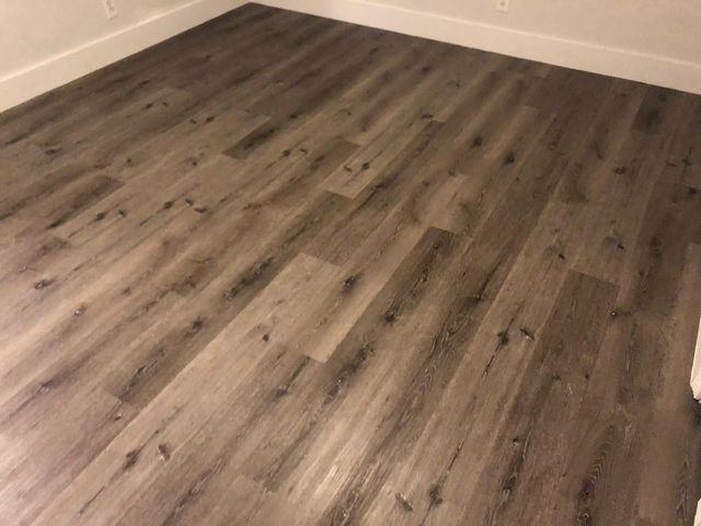 4115 Riverside Drive 1-5, Coral Springs, FL 33065