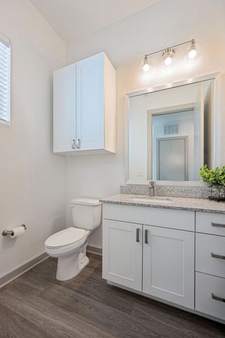 5885 Calmont Avenue 6109, Fort Worth, TX 76107