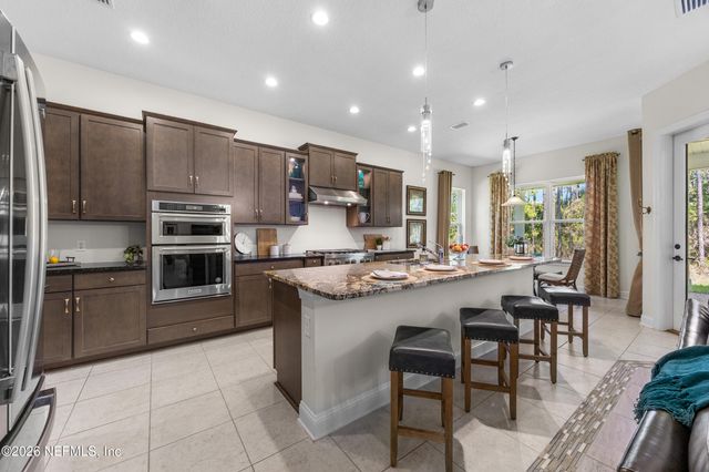 250 SHADOW Cove, St. Johns, FL 32259