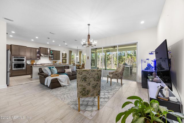 250 SHADOW Cove, St. Johns, FL 32259