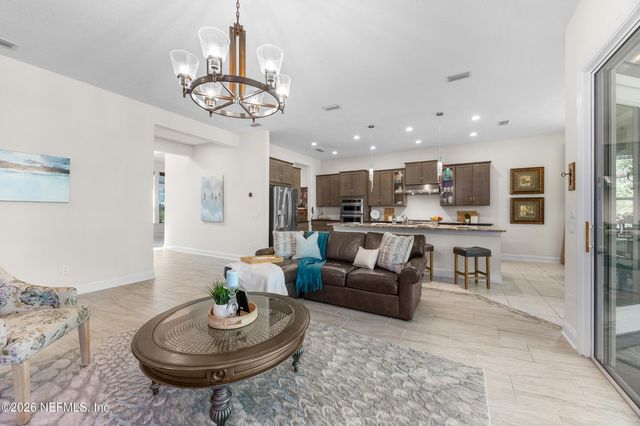 250 SHADOW Cove, St. Johns, FL 32259