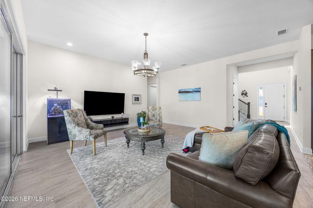 250 SHADOW Cove, St. Johns, FL 32259