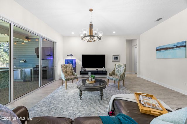 250 SHADOW Cove, St. Johns, FL 32259