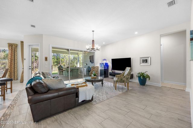 250 SHADOW Cove, St. Johns, FL 32259