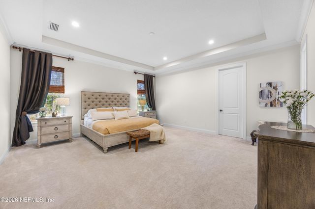 250 SHADOW Cove, St. Johns, FL 32259