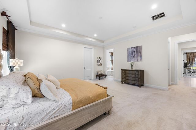 250 SHADOW Cove, St. Johns, FL 32259