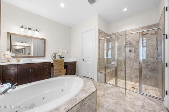 250 SHADOW Cove, St. Johns, FL 32259