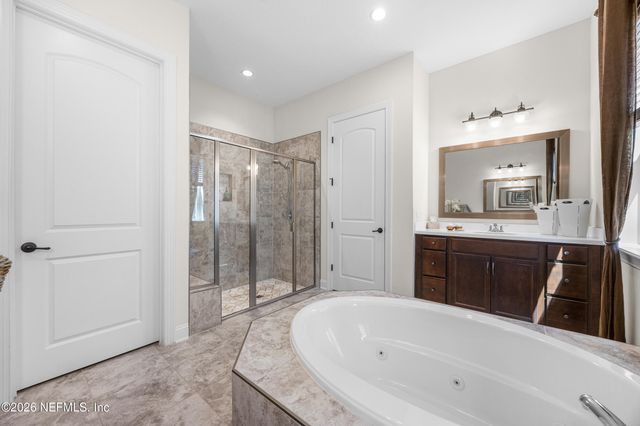 250 SHADOW Cove, St. Johns, FL 32259