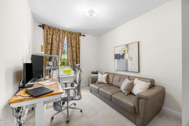 250 SHADOW Cove, St. Johns, FL 32259