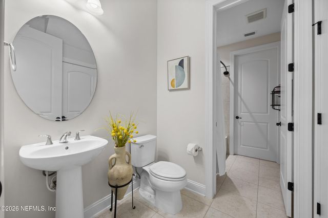 250 SHADOW Cove, St. Johns, FL 32259