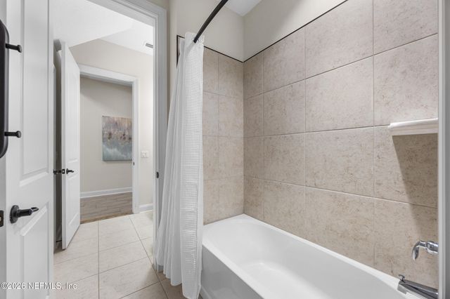 250 SHADOW Cove, St. Johns, FL 32259