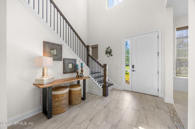 250 SHADOW Cove, St. Johns, FL 32259