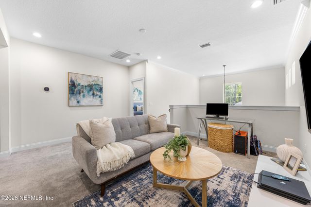 250 SHADOW Cove, St. Johns, FL 32259