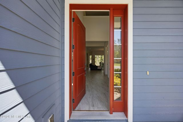 250 SHADOW Cove, St. Johns, FL 32259