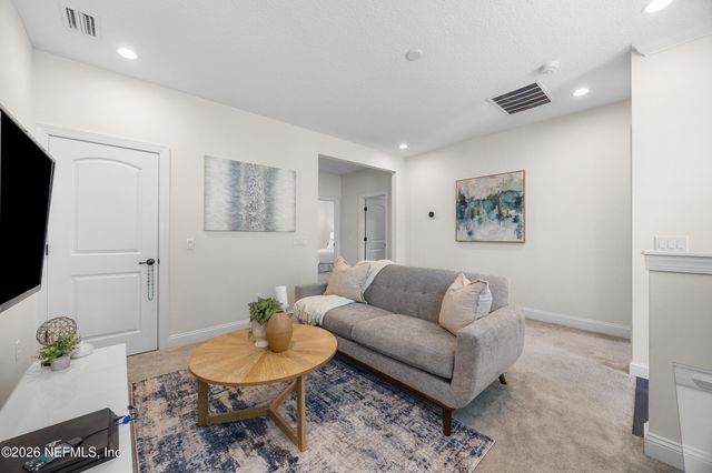 250 SHADOW Cove, St. Johns, FL 32259