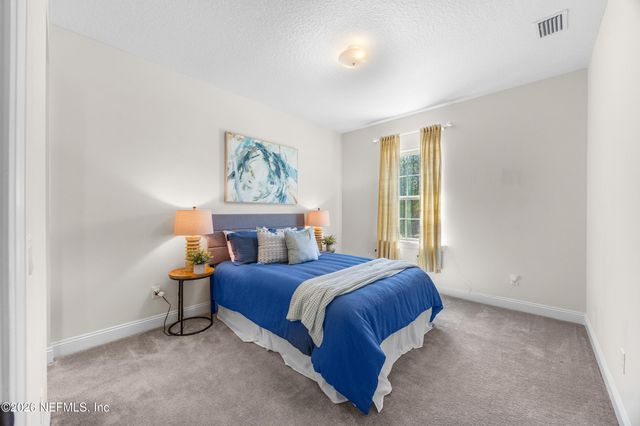 250 SHADOW Cove, St. Johns, FL 32259