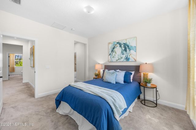 250 SHADOW Cove, St. Johns, FL 32259