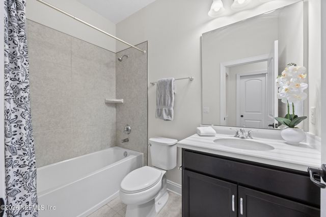 250 SHADOW Cove, St. Johns, FL 32259