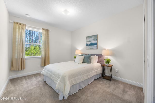 250 SHADOW Cove, St. Johns, FL 32259