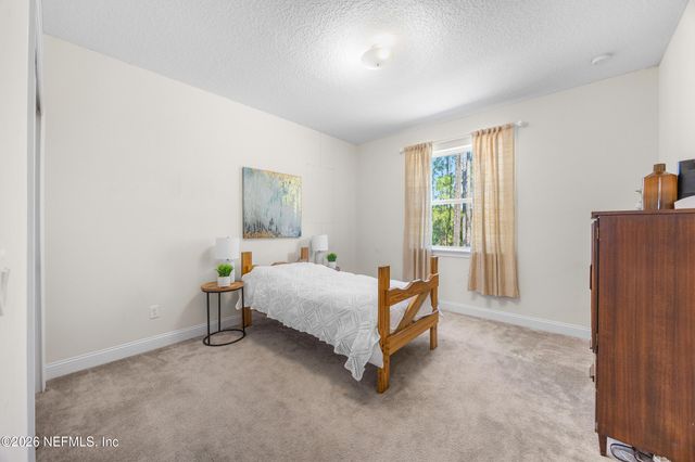 250 SHADOW Cove, St. Johns, FL 32259