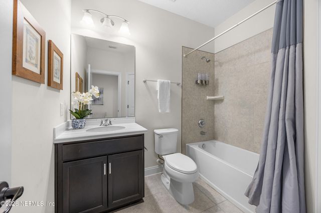 250 SHADOW Cove, St. Johns, FL 32259